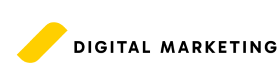 Vertex Digital Marketing Co., Ltd.