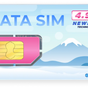 Long-term Data Only – 12 Months
